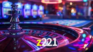 Experiência VIP z221
