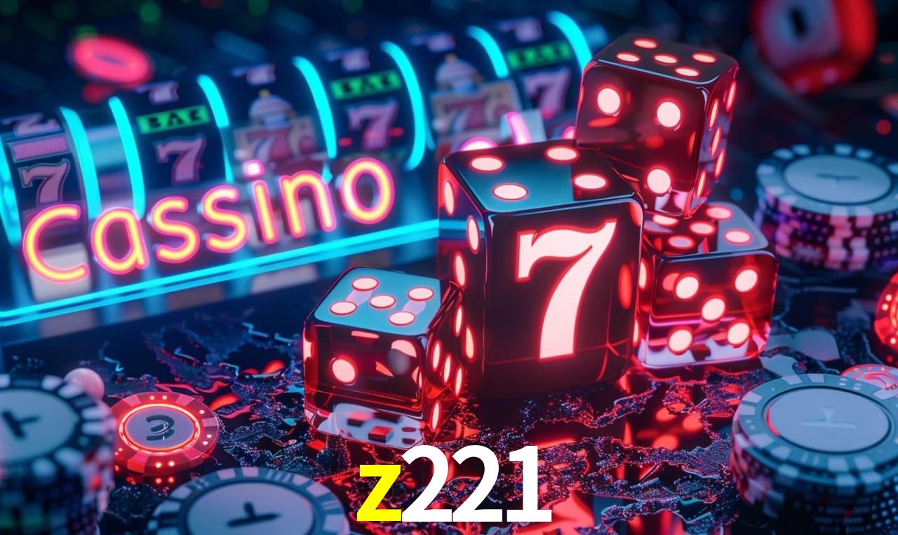 Welcome Bonus z221