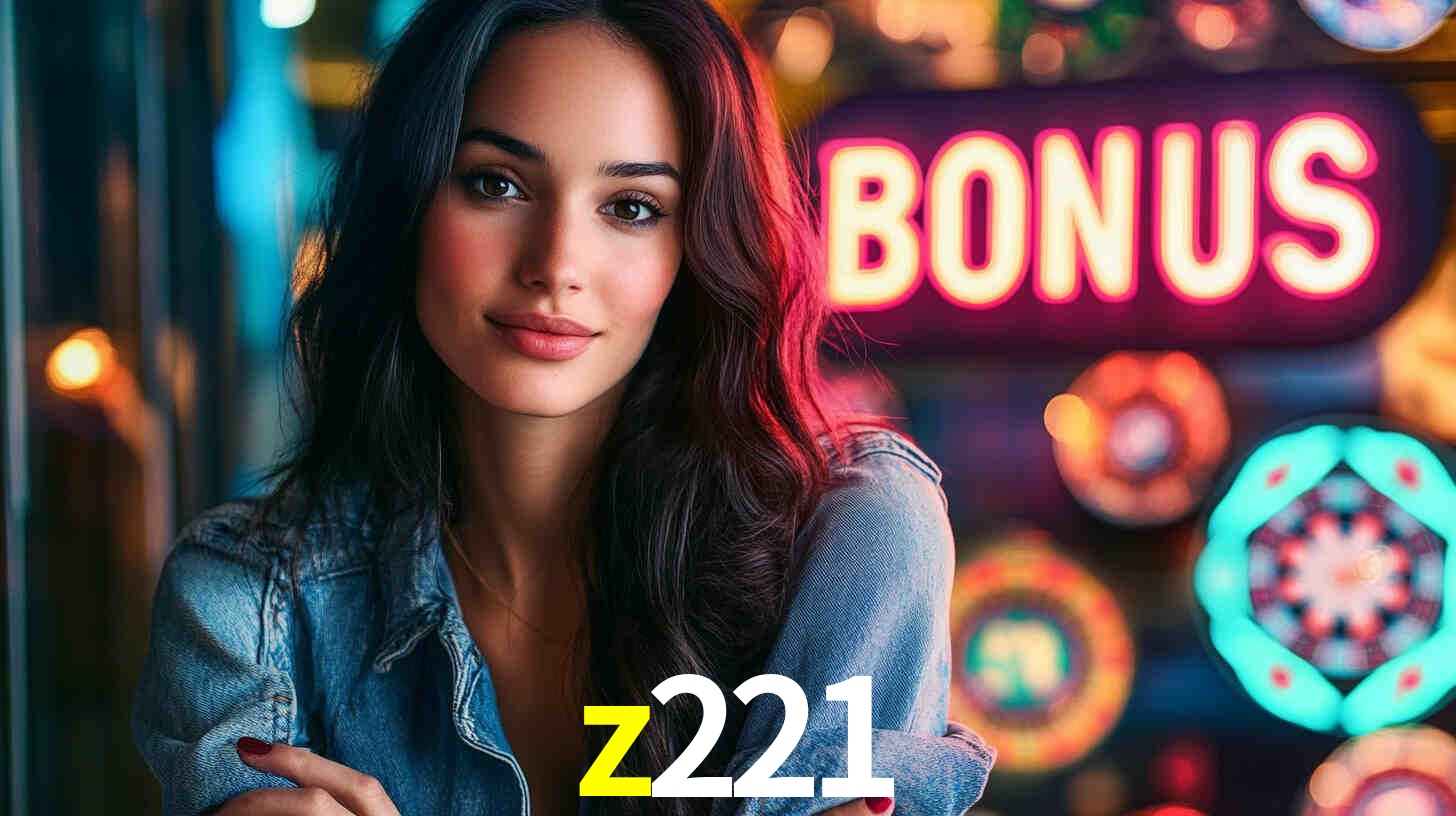 z221 - Aposta na Sorte Brilhante - z221.com