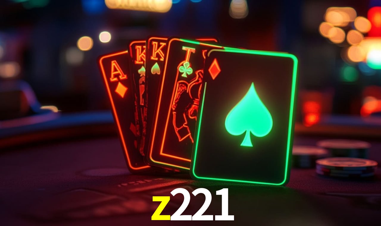 Estatísticas z221