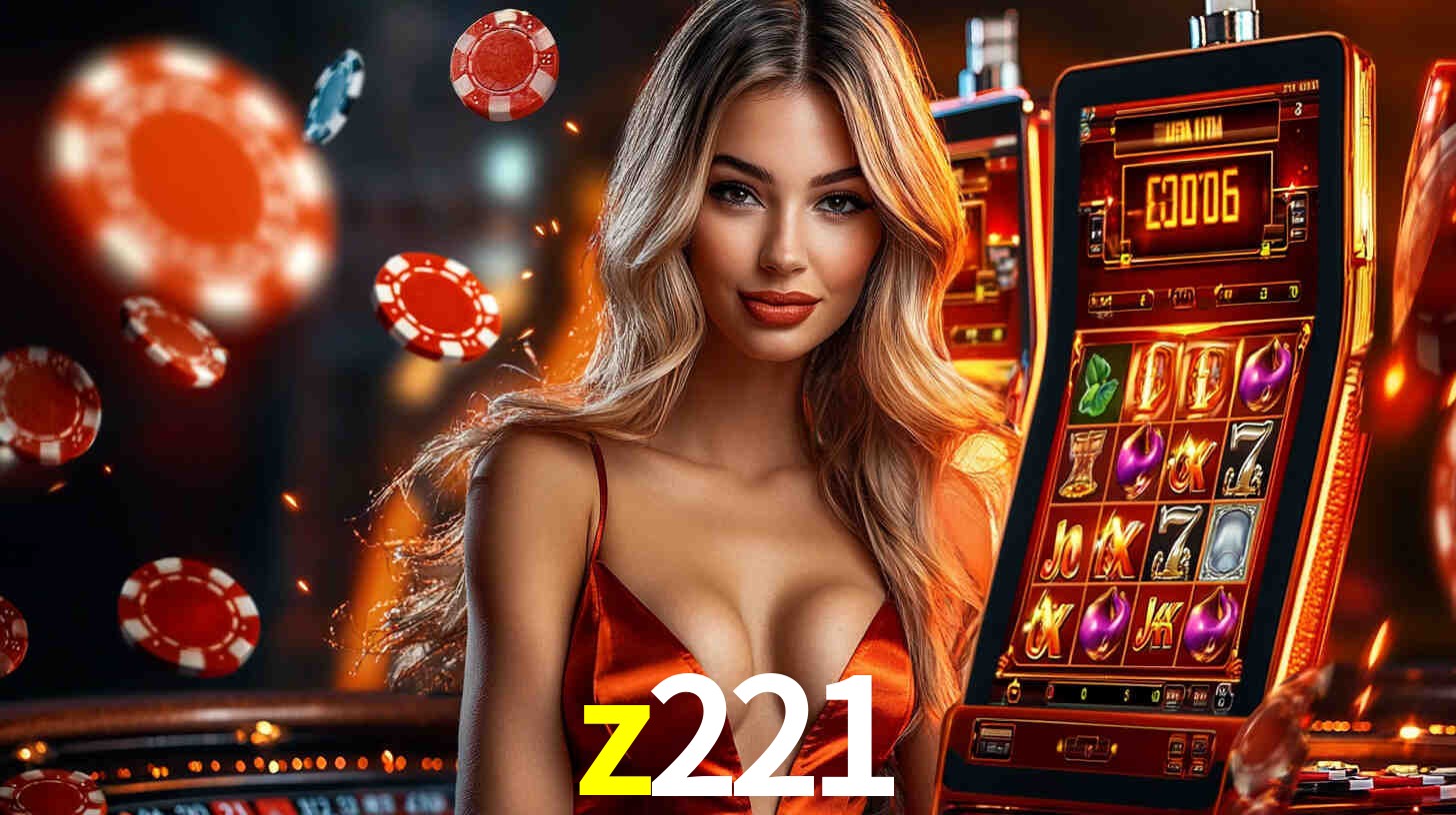 z221,z221.com