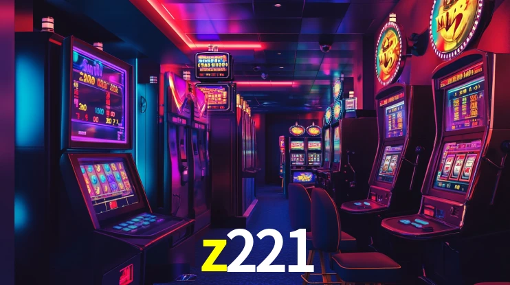 Instant EasyPaisa z221