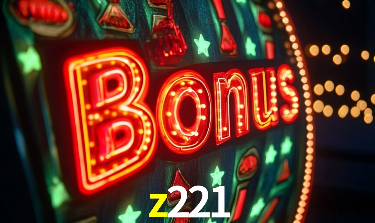 z221 FAQ — perguntas frequentes usuários Brasil