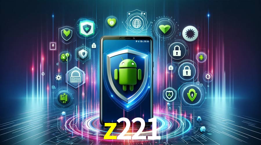 Game Providers z221