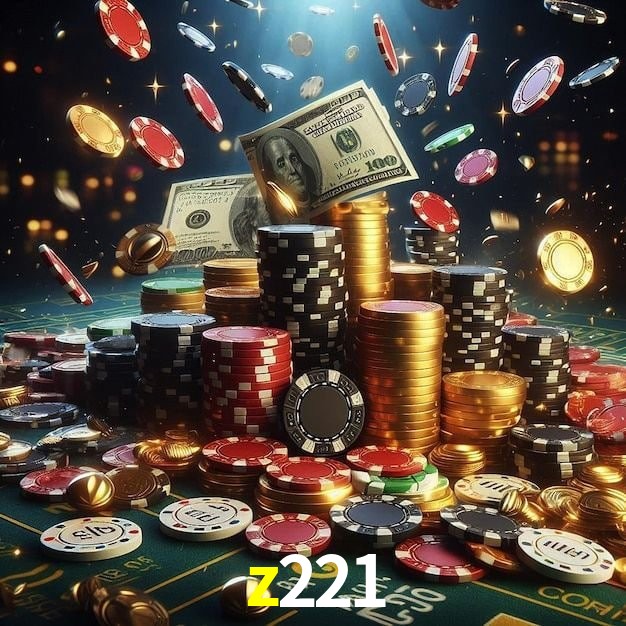 z221 download — tutorial instalação APK passo a passo