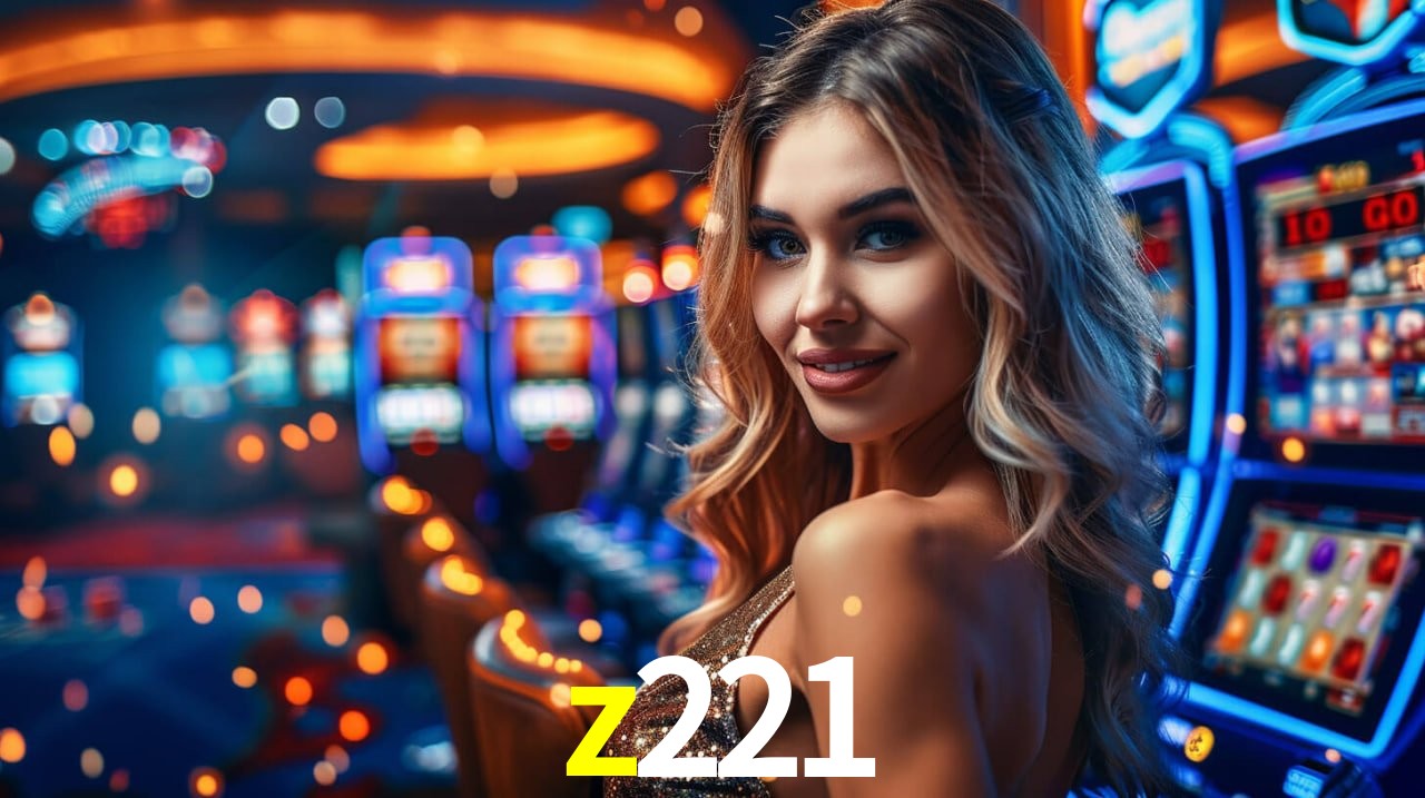 Bonus Features z221