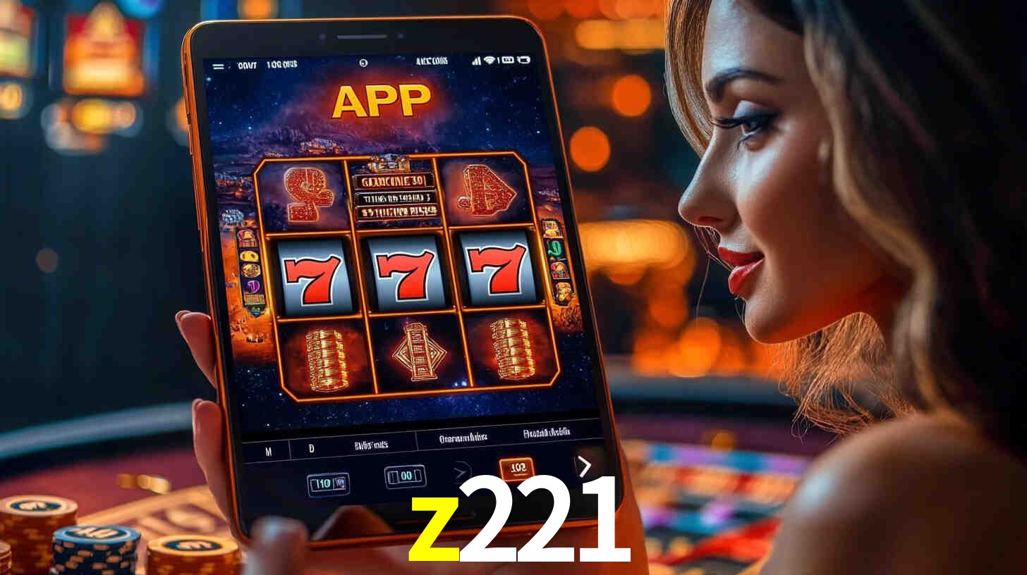 z221