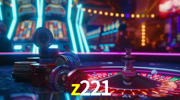Live Casino z221