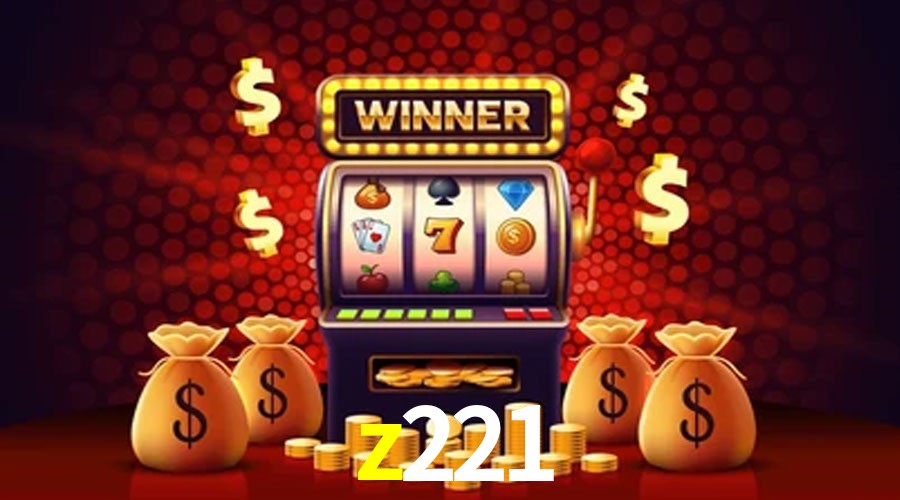 Quick Registration z221