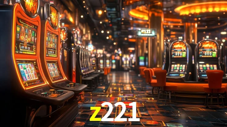 Premium Interface z221