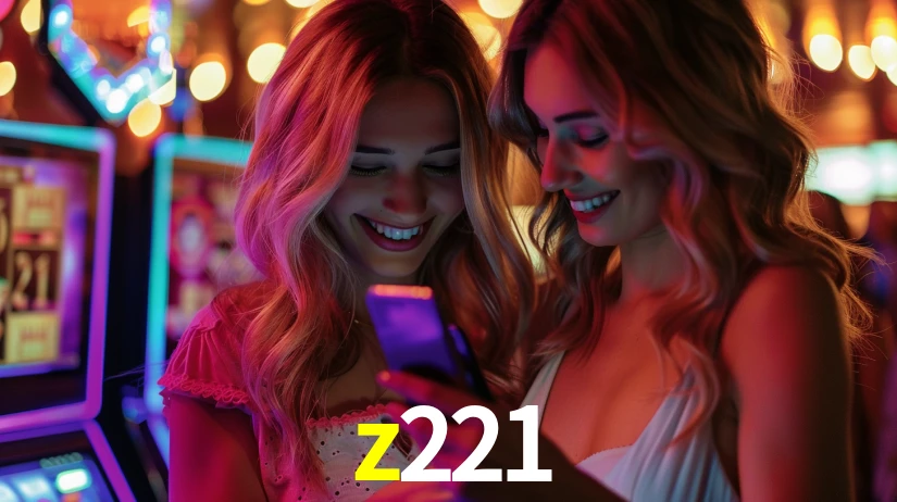 z221