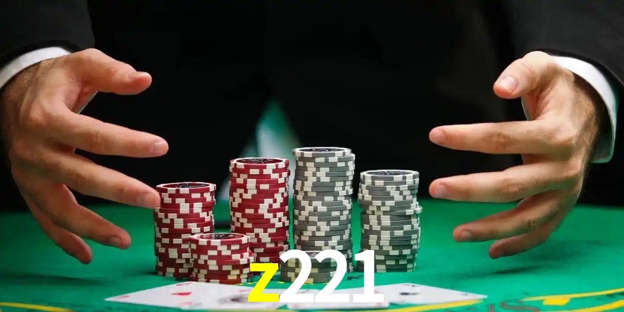 z221 plataforma — saque cashout PIX com comprovante