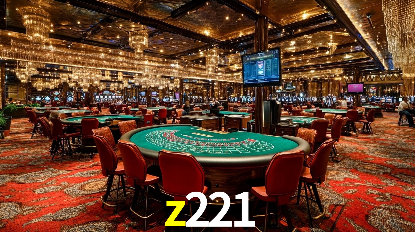 z221