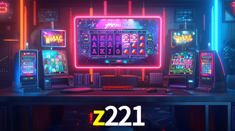 z221