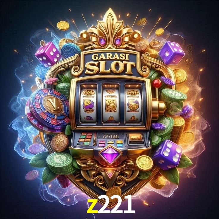 Login Seguro z221