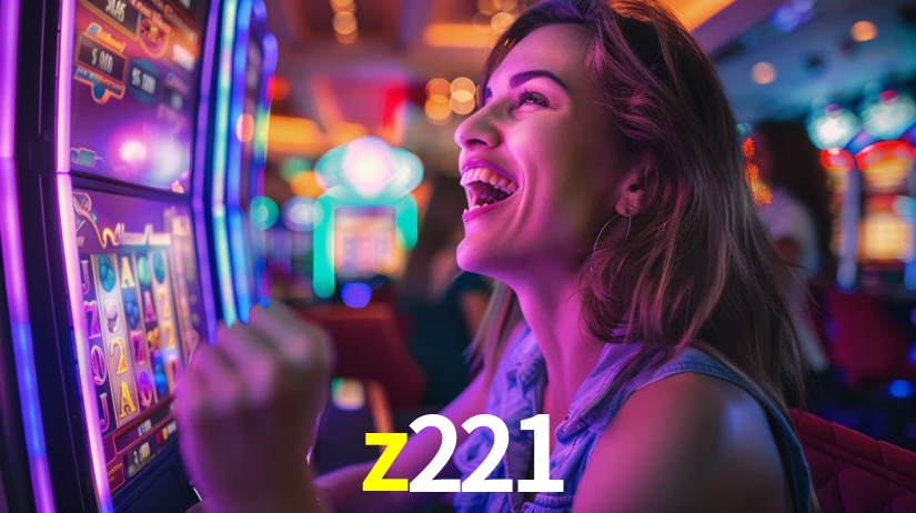 z221,z221.com