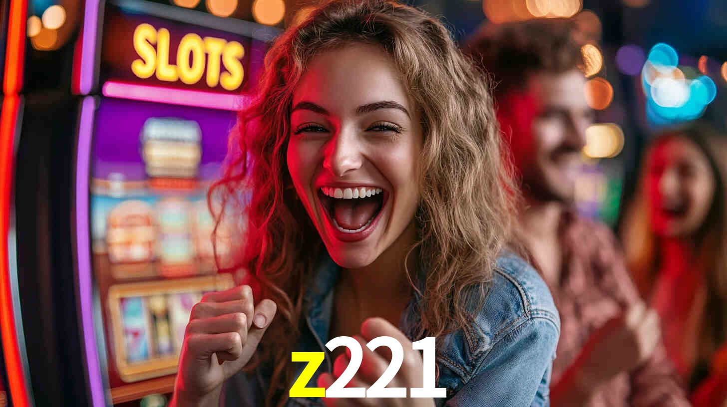 A Popularidade dos Caça-Níqueis no z221