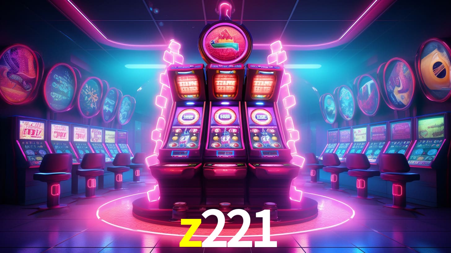 z221,z221.com