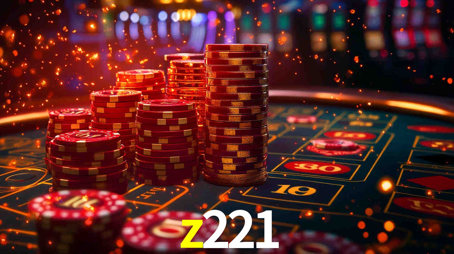 Daily Bonuses z221