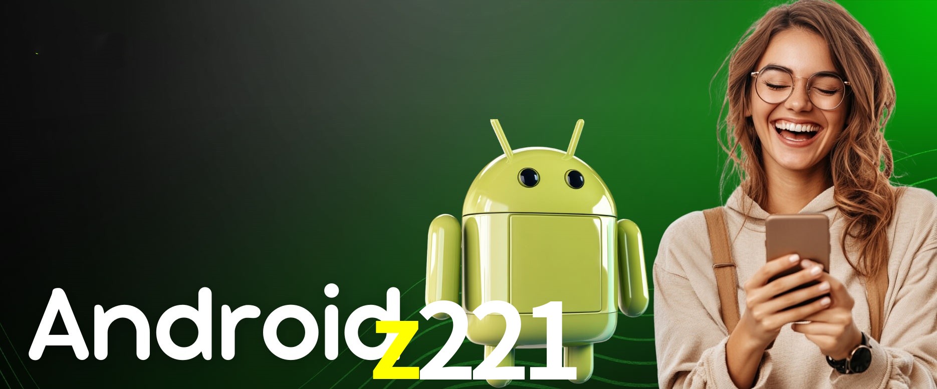 Flash Promotion z221