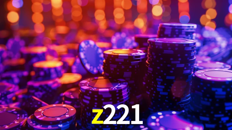 z221