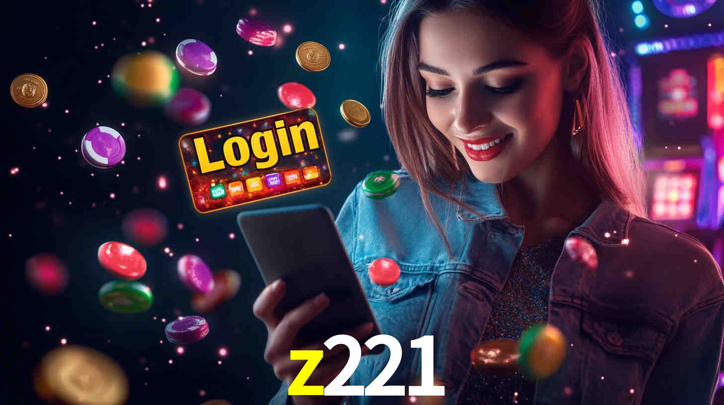 Descubra o Programa VIP da z221: Vantagens Exclusivas para Jogadores