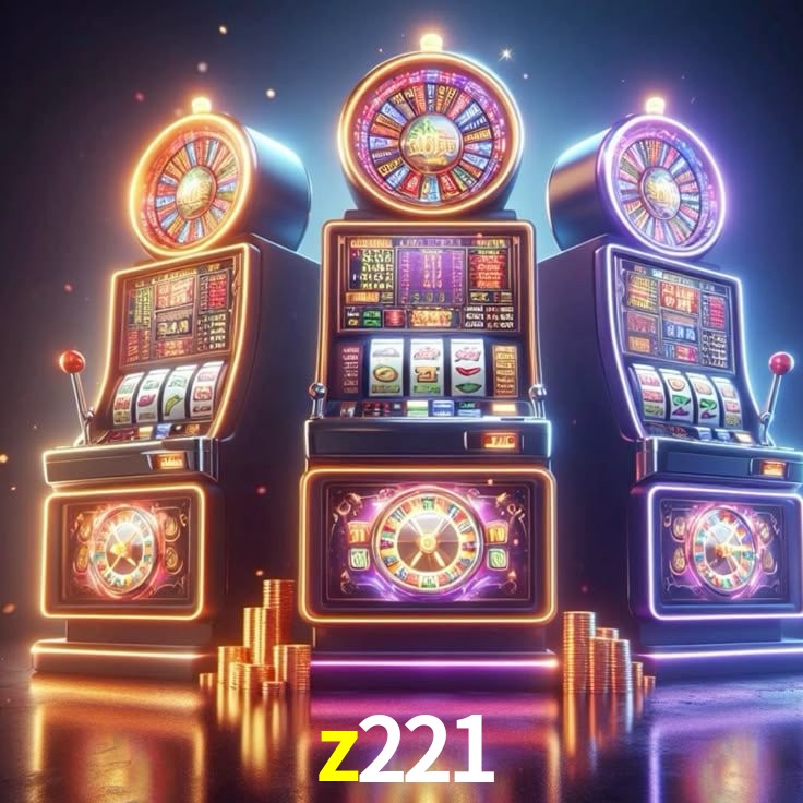 z221 bônus — cashback 15 por cento e níveis VIP