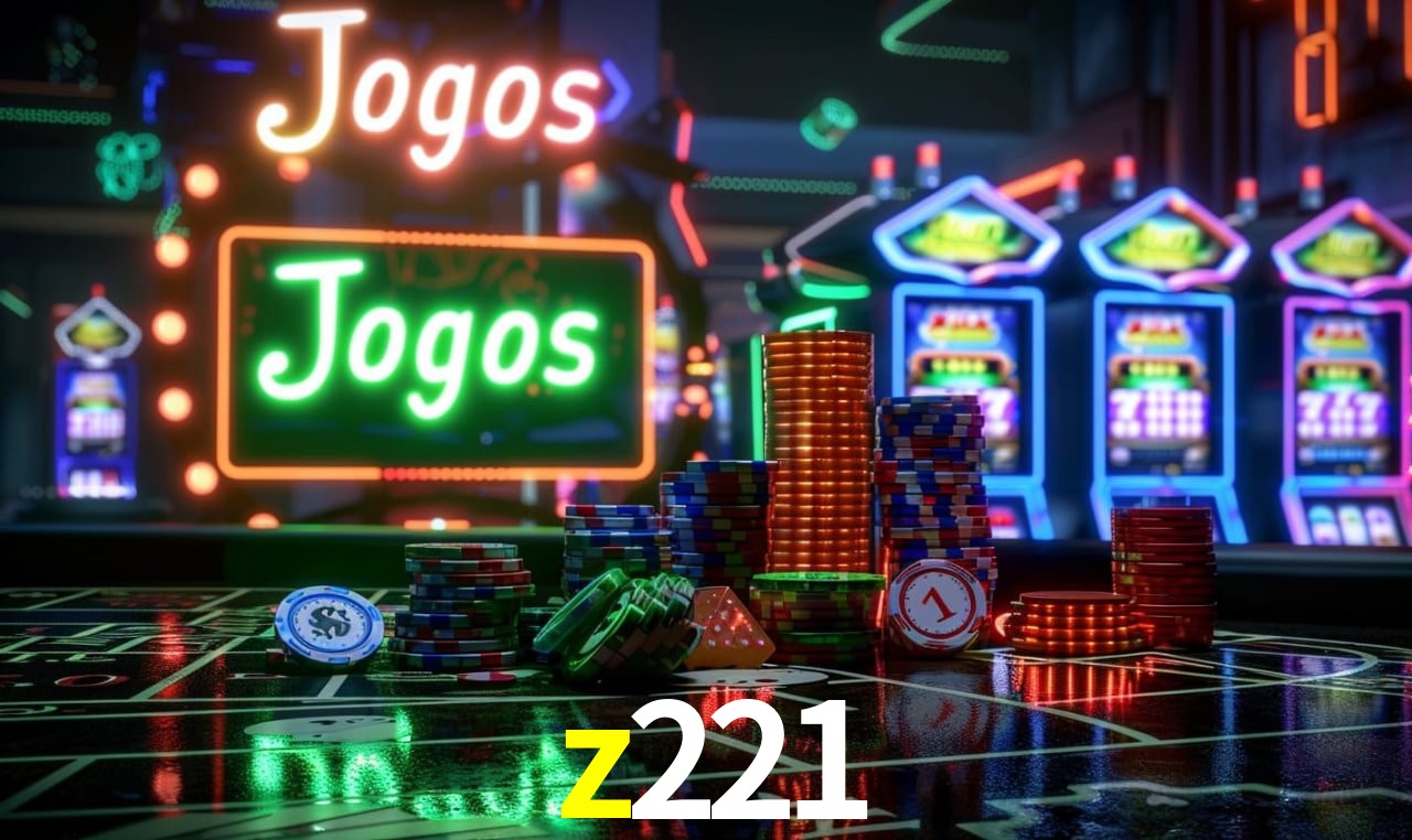 z221,z221.com