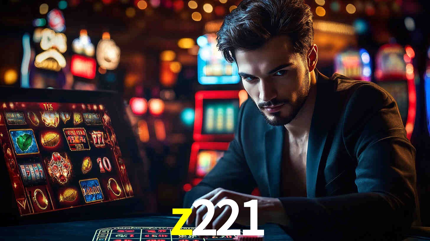 z221.com