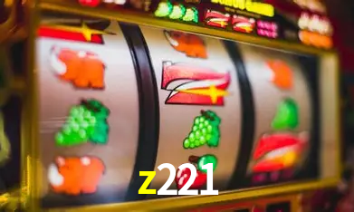 Apostas Esportivas na z221: Um Guia Completo