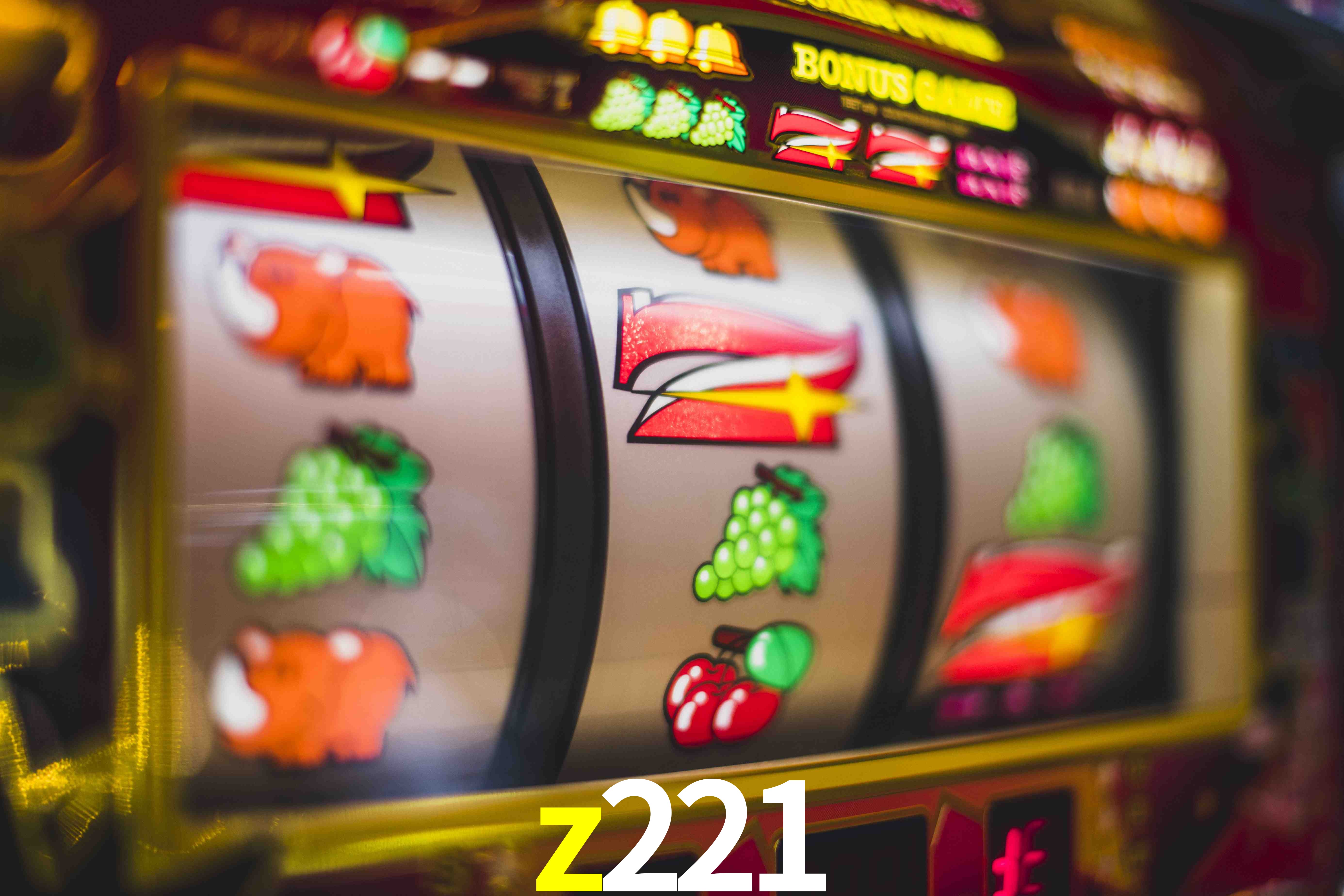Basketball Betting z221