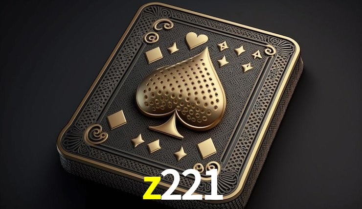 Apostas de Futebol z221