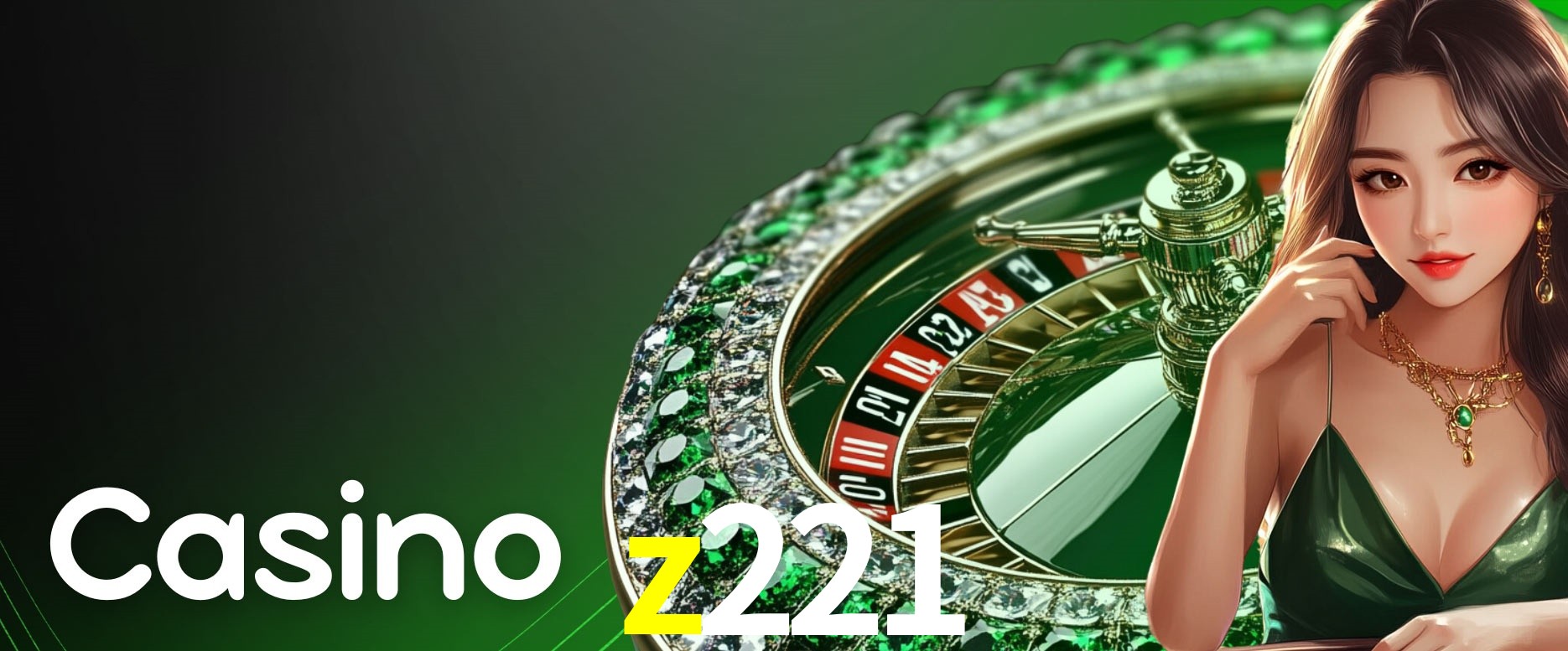 Seasonal Promotions z221