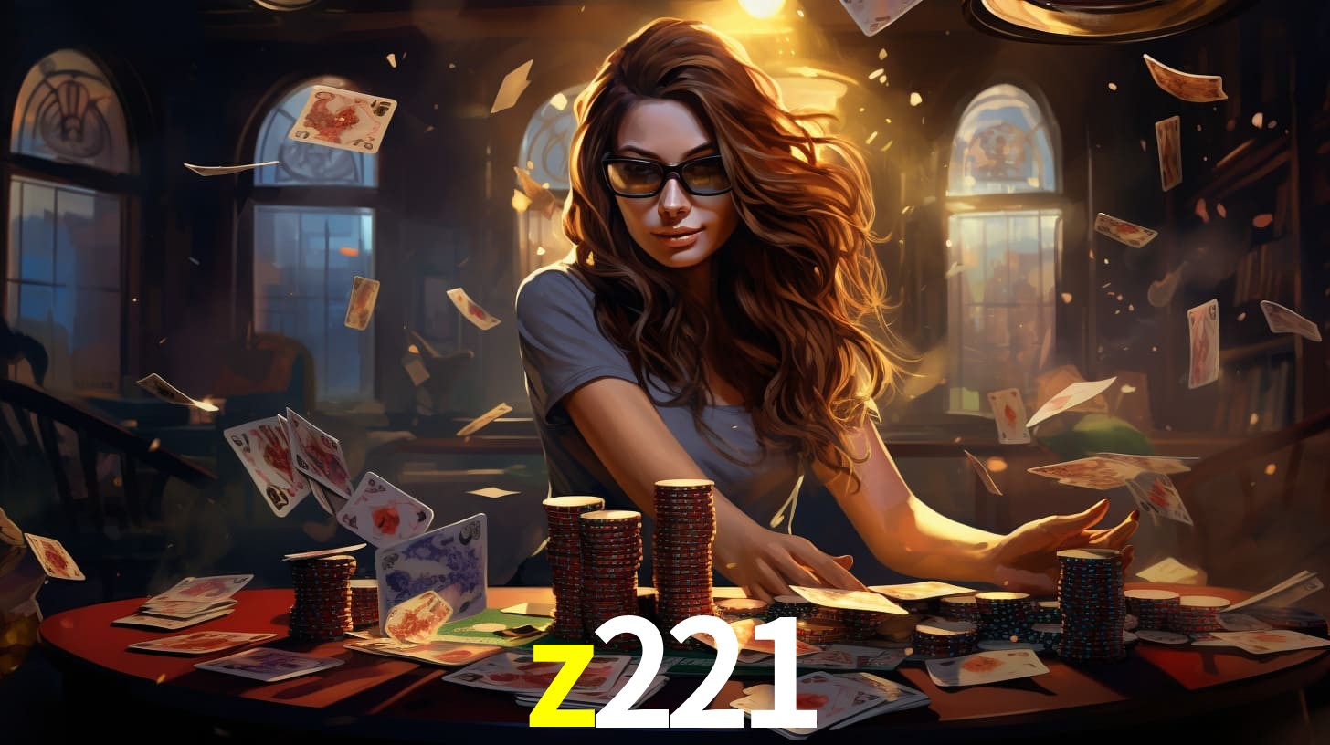Crash Games Statistics z221