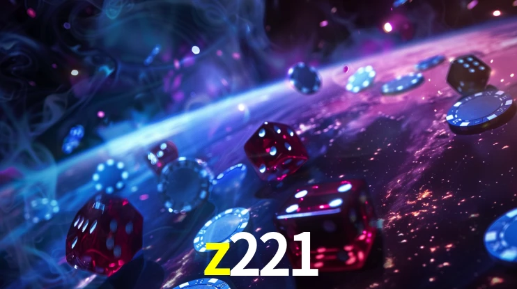 Slot Games z221