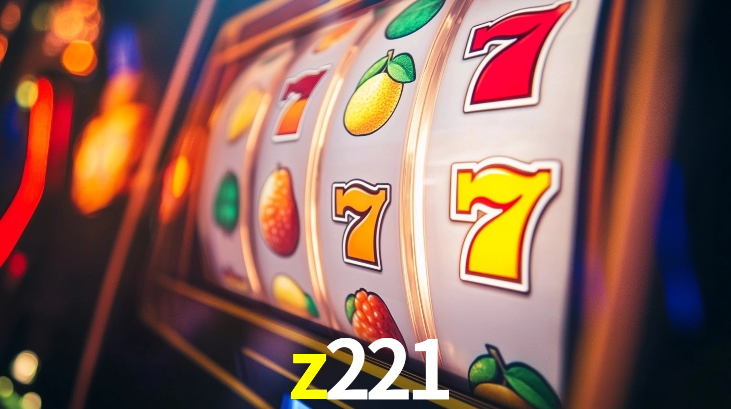 Exclusive Games z221