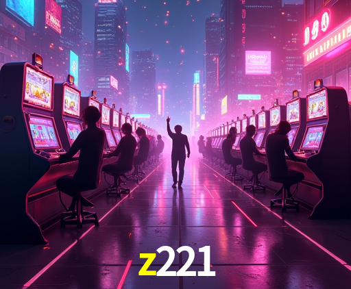 Jogos Exclusivos z221