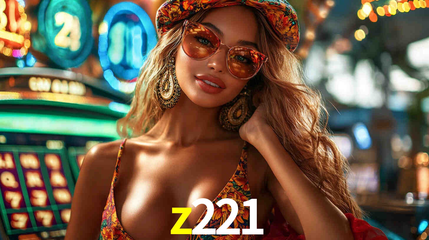 Welcome Bonus z221