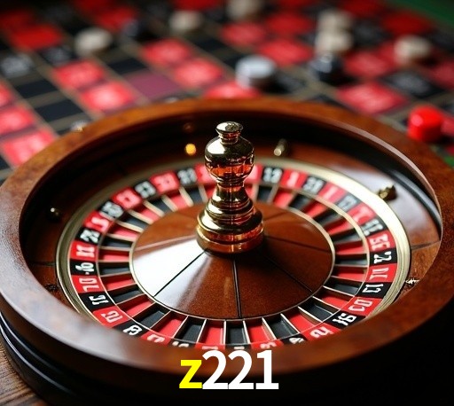 Especiais de Fim de Semana z221