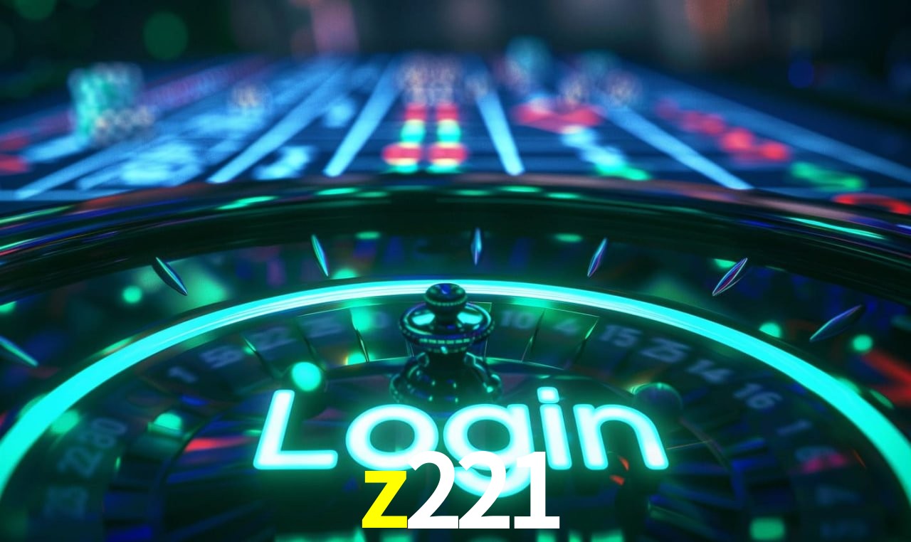 Casino VIP z221
