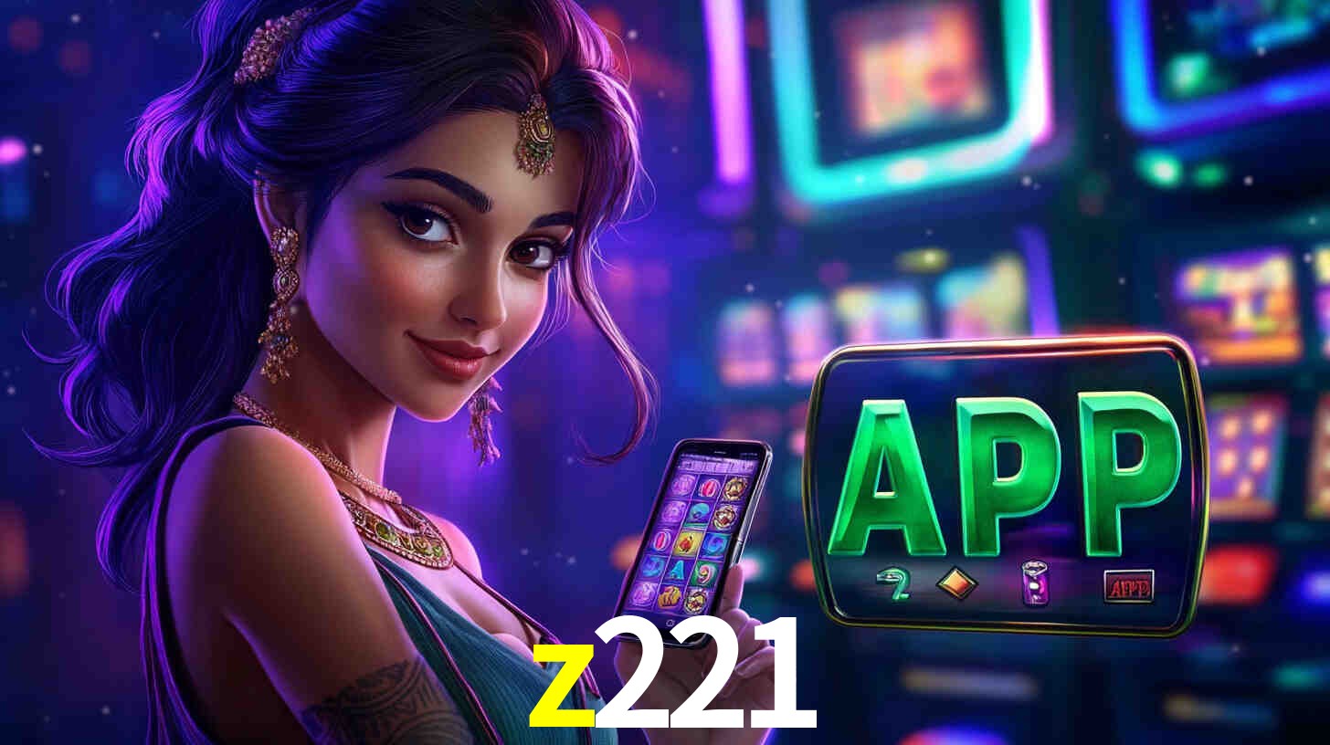 z221: Jogue Crash e Experimente Alta Recompensa Instantânea