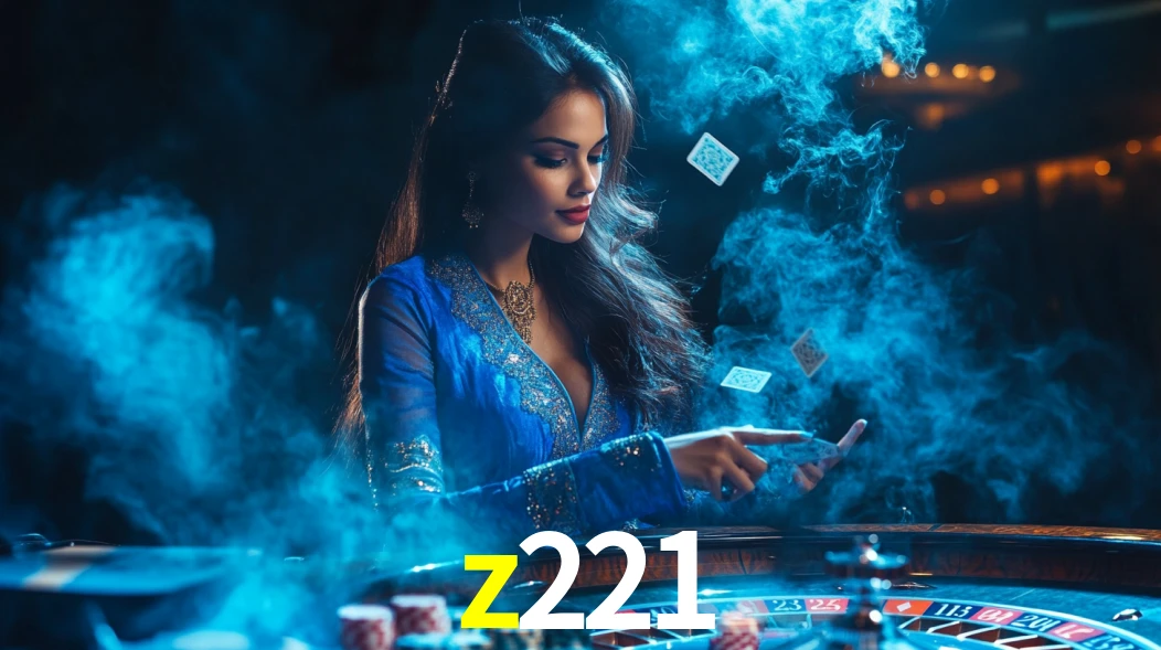 Explorando a Categoria de Eventos em Apostas na z221