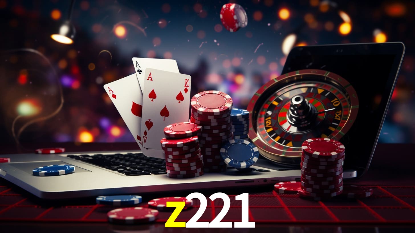 Aviator Game z221