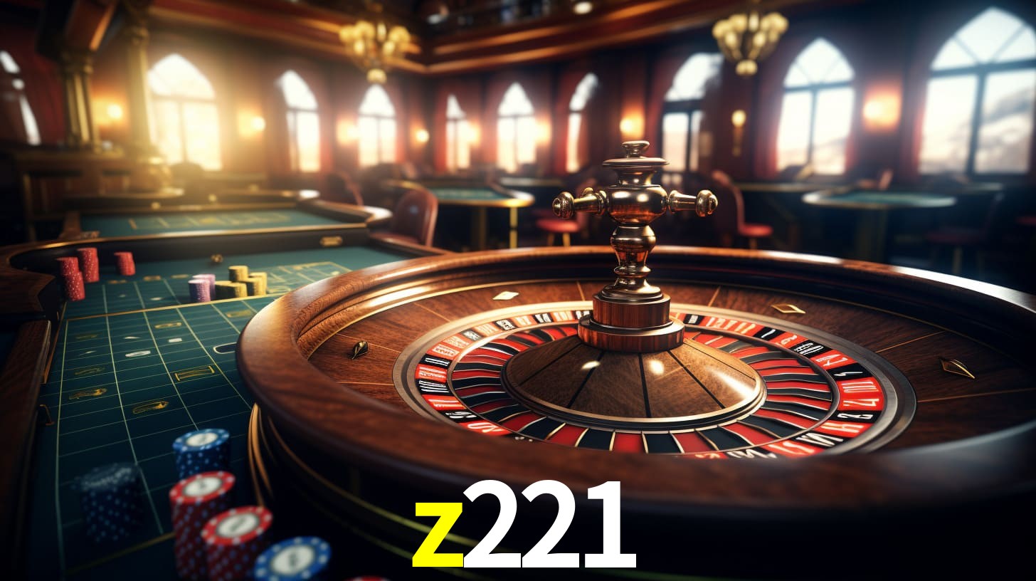 Spaceman Game z221