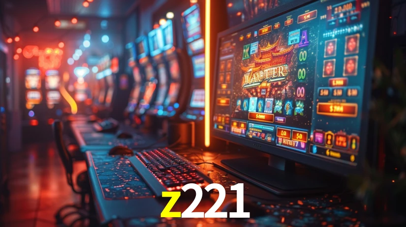 z221,z221.com
