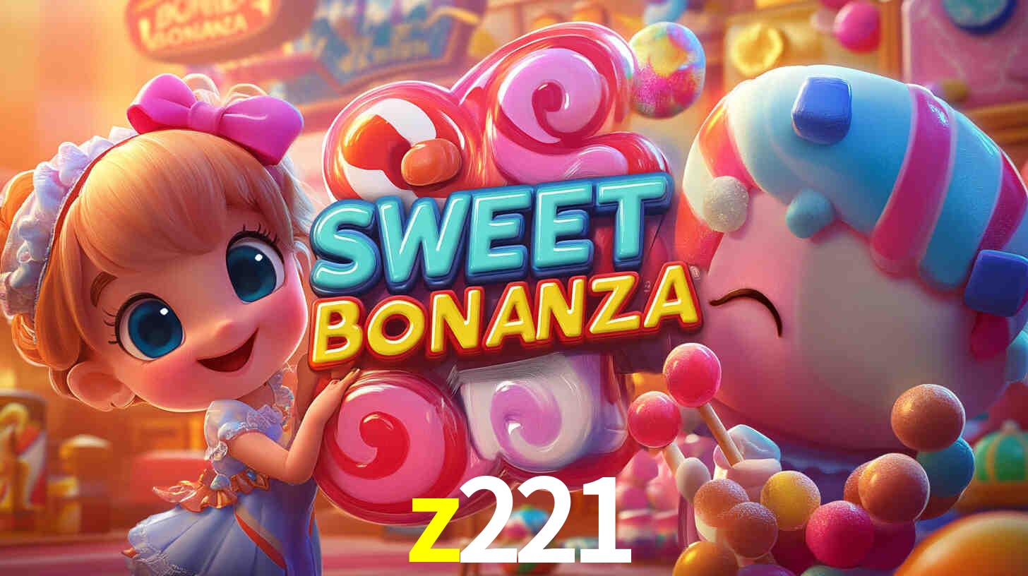 Inovações de Jogos na z221: O Futuro das Experiências Interativas
