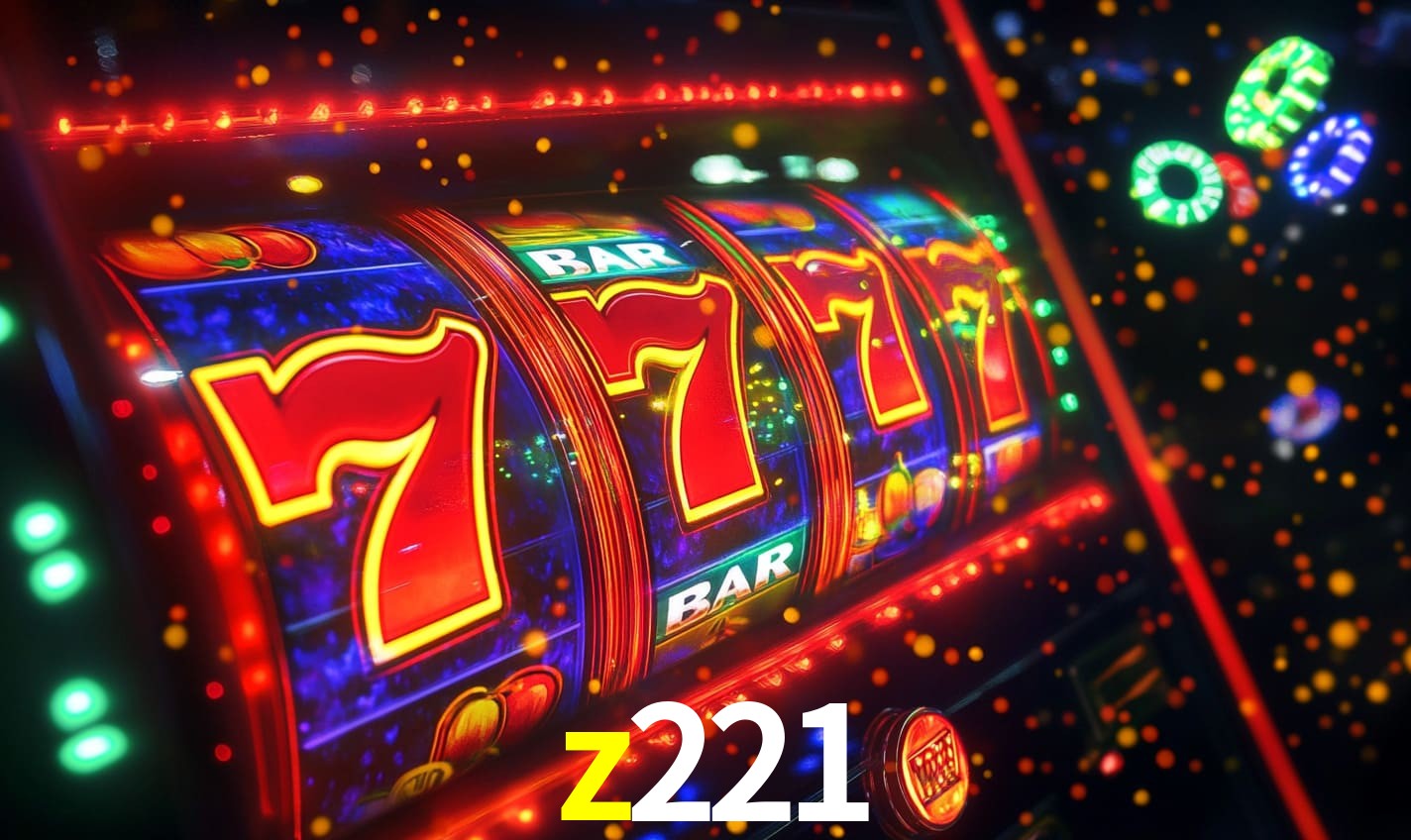 z221,z221.com