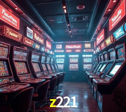Promoções Sazonais z221