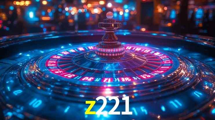 z221 App Interface