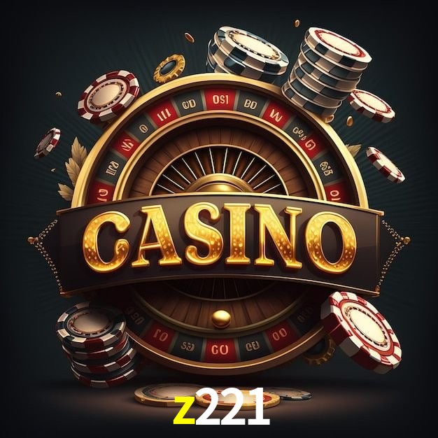 z221.com